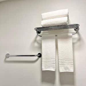 Chambre Standarde Double